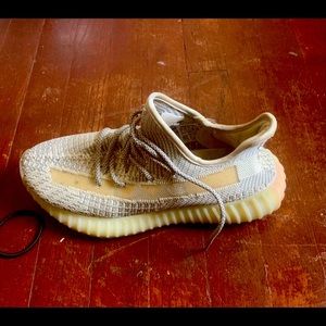 Yeezy Boost